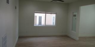 1620 Arlington Ave Gallery 4