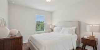 Satterfield Commons Gallery 23