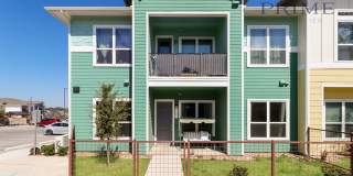 Amazing Austin condo! Gallery 1