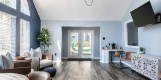 Galleria Park Gallery 15