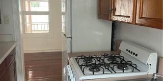 808 SE 6th Court SE unit: 3 Gallery 4