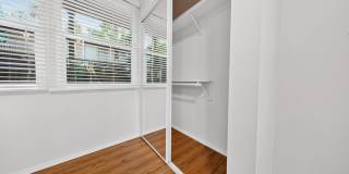6201 Fountain Ave. Gallery 21