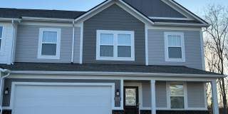 2835 Woods Edge Drive Gallery 1