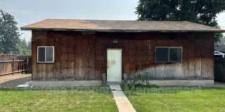 2106 N 33rd St. Gallery 25