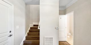 The Arboretum Apartments Gallery 20