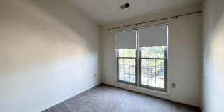 2134 KINGS GARDEN Way Gallery 16