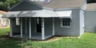 424 E Shawnee Dr Gallery 1