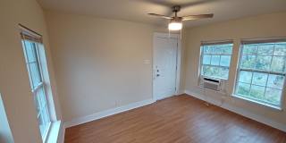 905 West Lynwood Avenue - 3 Gallery 9