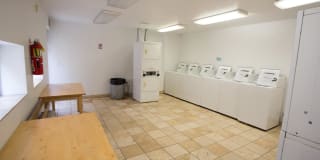 Maple Court Gallery 8
