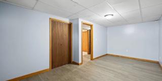 36 Fitzgerald Street Gallery 1
