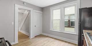 2005 Aberdeen Ave Gallery 20