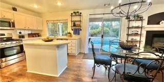10263 SPLENDOR RIDGE Avenue Gallery 14