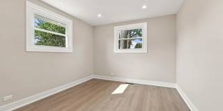 352 Sioux Lane Gallery 13