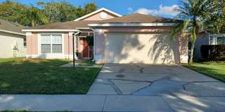 464 Short Pine Cir Gallery 1