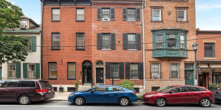 312 S 12TH Street 312 S 12TH Street Gallery 1