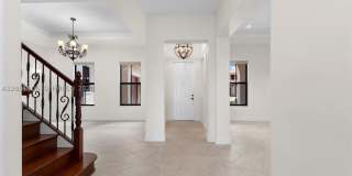 8420 NW 33rd St Gallery 26