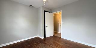 843 MACKINAW Street Gallery 17