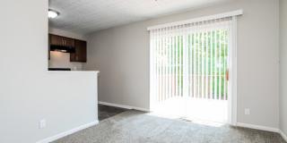 424 Merravay Drive Gallery 3