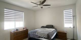 4 Bedroom Home in Ontario Ranch Gallery 10