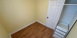 2712 SHERMAN Avenue NW Gallery 22