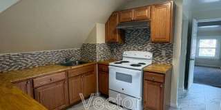 1400 Ella T Grasso Boulevard - E Gallery 1