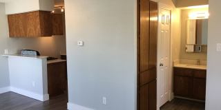 624 West Gallery 2