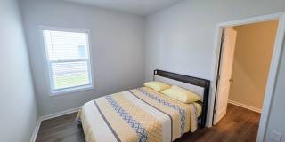427 McGarry Drive Gallery 11