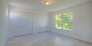 14610 Astina Way Gallery 7