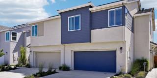 Echo Paired Homes Gallery 2