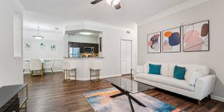 Kingwood Glen Gallery 2