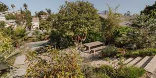 1097 W Kensington Rd Gallery 40