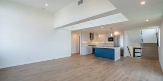 Modern Manhattan Beach Townhome! Gallery 7