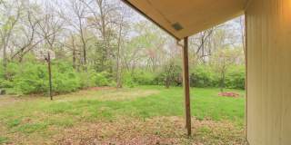 Charming home in the East Campus neighborhood Gallery 16