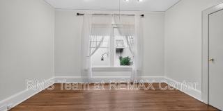582 Clifton Rd NE Gallery 34