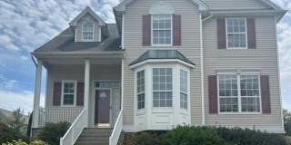 240 Winding Hill Dr Gallery 1
