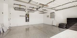 3341 N 31ST Street Gallery 32