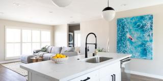 Fully remodeled! Gallery 4
