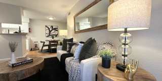 Green Arbor Gallery 16