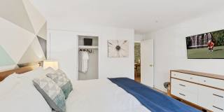 Royal Crest Estates Gallery 8