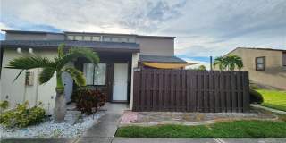 12963 Cherrydale Court Gallery 1