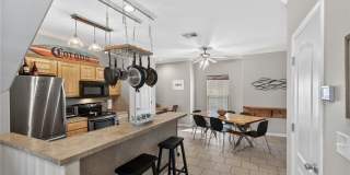 14202 Encantada Avenue Gallery 20