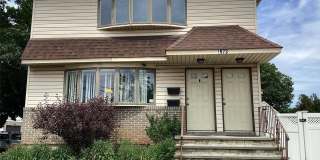1973 Bellmore Ave Gallery 1