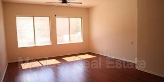 3820 S Barberry pl Gallery 8