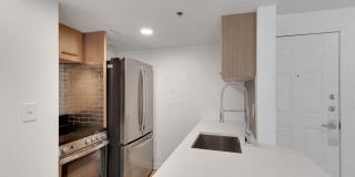 AVIA Apartments on Alpha AVIA Apartments on Alpha Gallery 28