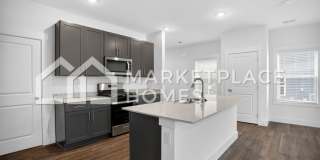 346 Alta Tree Blvd Gallery 10