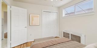 Pleasant Hills Village Gallery 3