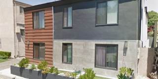 1101 N Flower Street Gallery 19