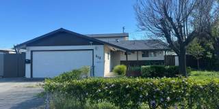 519 SAN REMO STREET, FAIRFIELD Gallery 1
