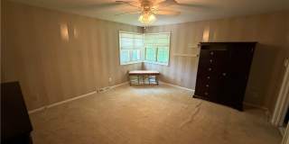 6803 cranbrook Gallery 15