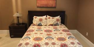 425 East McDonough StreetUnit 101 Gallery 19